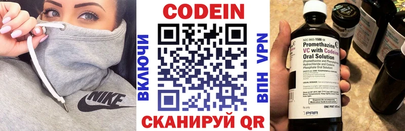 Купить закладки  Владимир  Кодеин напиток Lean (лин) 