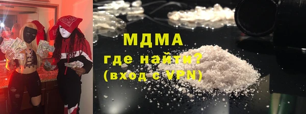 ГАЛЛЮЦИНОГЕННЫЕ ГРИБЫ Аркадак